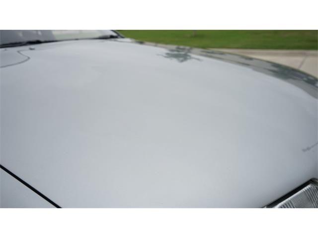 1989 Nissan Skyline (CC-2071296) for sale in Grapevine, Texas