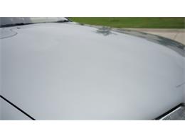 1989 Nissan Skyline (CC-2071296) for sale in Grapevine, Texas