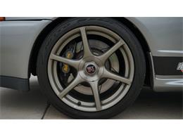 1989 Nissan Skyline (CC-2071296) for sale in Grapevine, Texas