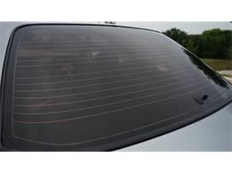 1989 Nissan Skyline (CC-2071296) for sale in Grapevine, Texas