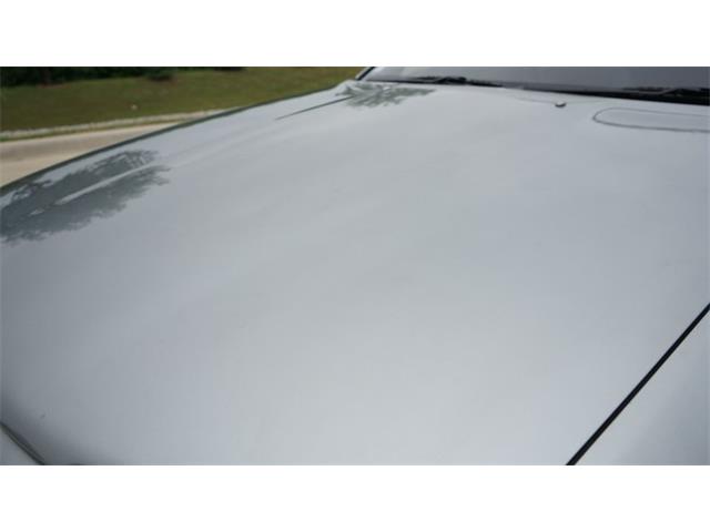 1989 Nissan Skyline (CC-2071296) for sale in Grapevine, Texas