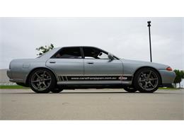 1989 Nissan Skyline (CC-2071296) for sale in Grapevine, Texas