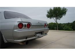 1989 Nissan Skyline (CC-2071296) for sale in Grapevine, Texas