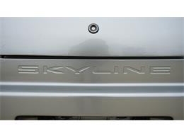 1989 Nissan Skyline (CC-2071296) for sale in Grapevine, Texas