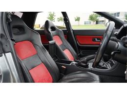 1989 Nissan Skyline (CC-2071296) for sale in Grapevine, Texas