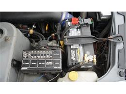 1989 Nissan Skyline (CC-2071296) for sale in Grapevine, Texas