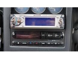 1989 Nissan Skyline (CC-2071296) for sale in Grapevine, Texas