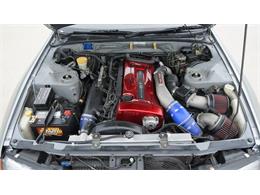 1989 Nissan Skyline (CC-2071296) for sale in Grapevine, Texas