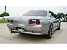 1989 Nissan Skyline (CC-2071296) for sale in Grapevine, Texas