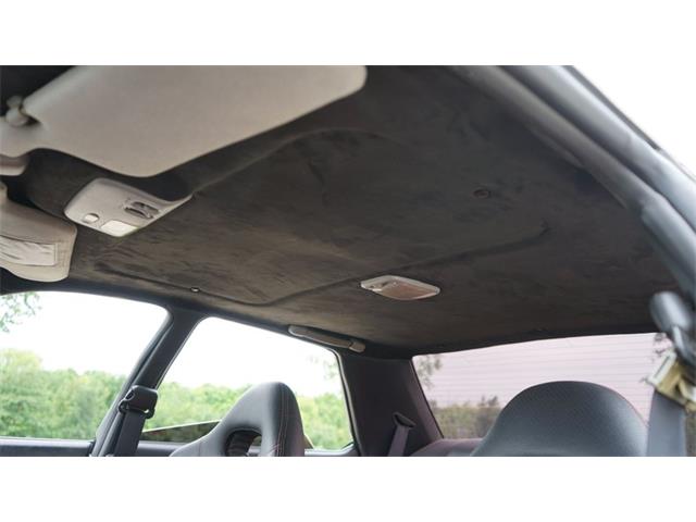 1989 Nissan Skyline (CC-2071296) for sale in Grapevine, Texas
