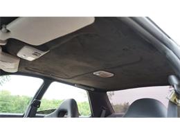 1989 Nissan Skyline (CC-2071296) for sale in Grapevine, Texas