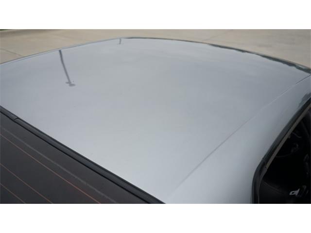 1989 Nissan Skyline (CC-2071296) for sale in Grapevine, Texas