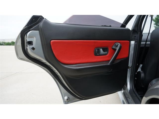 1989 Nissan Skyline (CC-2071296) for sale in Grapevine, Texas