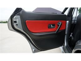 1989 Nissan Skyline (CC-2071296) for sale in Grapevine, Texas