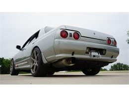 1989 Nissan Skyline (CC-2071296) for sale in Grapevine, Texas