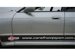1989 Nissan Skyline (CC-2071296) for sale in Grapevine, Texas