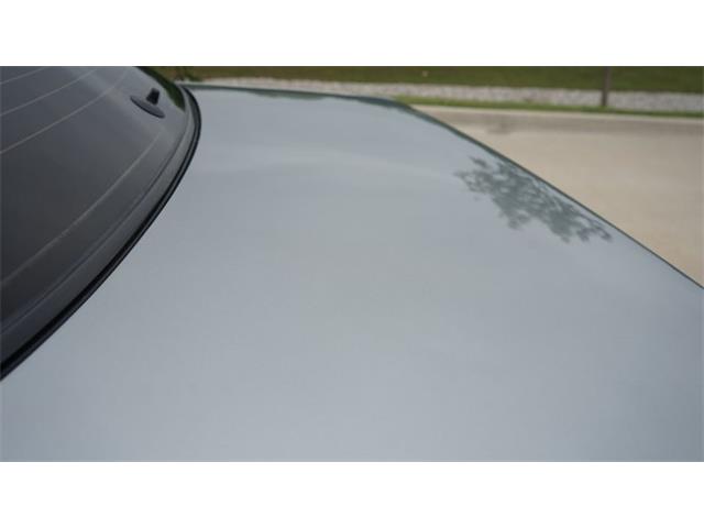 1989 Nissan Skyline (CC-2071296) for sale in Grapevine, Texas