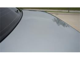 1989 Nissan Skyline (CC-2071296) for sale in Grapevine, Texas