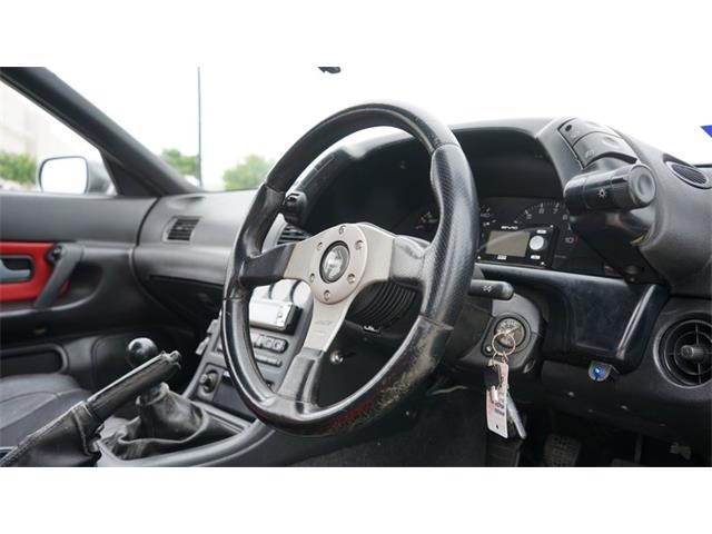 1989 Nissan Skyline (CC-2071296) for sale in Grapevine, Texas