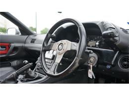 1989 Nissan Skyline (CC-2071296) for sale in Grapevine, Texas