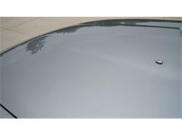 1989 Nissan Skyline (CC-2071296) for sale in Grapevine, Texas