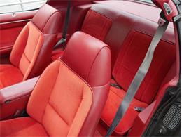 1979 Chevrolet Camaro (CC-2071297) for sale in Palmetto, Florida