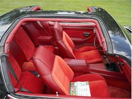 1979 Chevrolet Camaro (CC-2071297) for sale in Palmetto, Florida