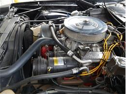 1979 Chevrolet Camaro (CC-2071297) for sale in Palmetto, Florida
