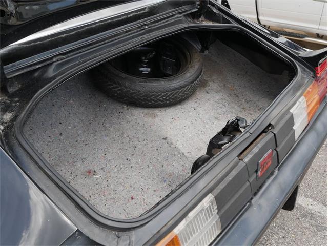 1979 Chevrolet Camaro (CC-2071297) for sale in Palmetto, Florida