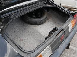 1979 Chevrolet Camaro (CC-2071297) for sale in Palmetto, Florida