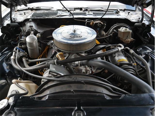 1979 Chevrolet Camaro (CC-2071297) for sale in Palmetto, Florida