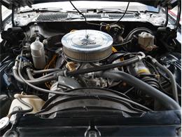 1979 Chevrolet Camaro (CC-2071297) for sale in Palmetto, Florida