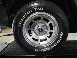 1979 Chevrolet Camaro (CC-2071297) for sale in Palmetto, Florida
