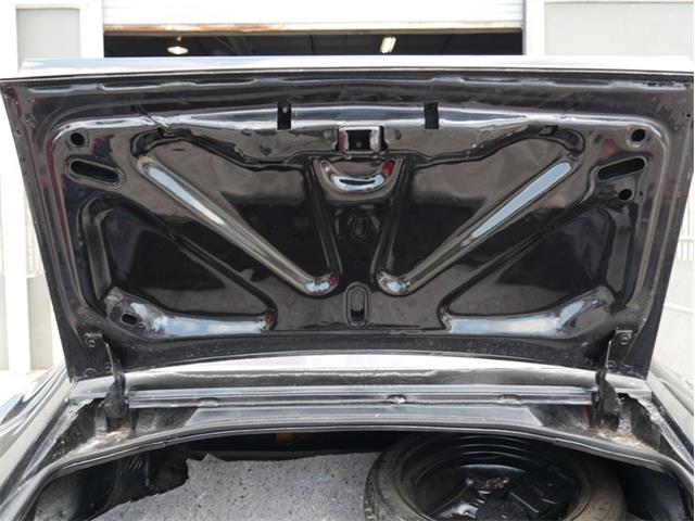 1979 Chevrolet Camaro (CC-2071297) for sale in Palmetto, Florida