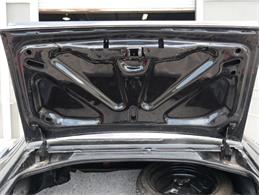 1979 Chevrolet Camaro (CC-2071297) for sale in Palmetto, Florida