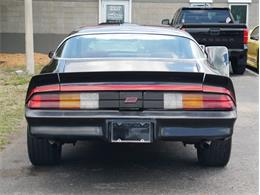 1979 Chevrolet Camaro (CC-2071297) for sale in Palmetto, Florida
