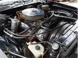 1979 Chevrolet Camaro (CC-2071297) for sale in Palmetto, Florida