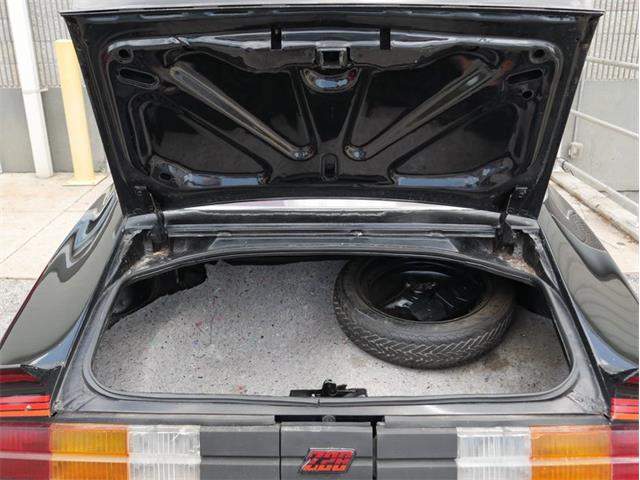 1979 Chevrolet Camaro (CC-2071297) for sale in Palmetto, Florida