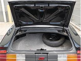 1979 Chevrolet Camaro (CC-2071297) for sale in Palmetto, Florida