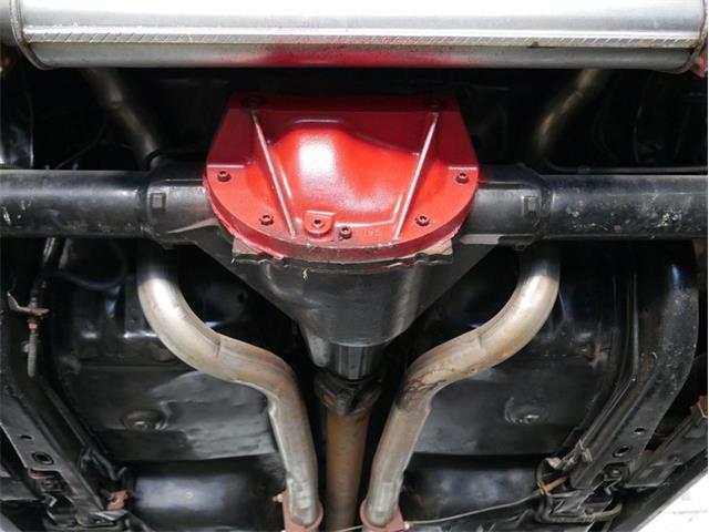 1979 Chevrolet Camaro (CC-2071297) for sale in Palmetto, Florida