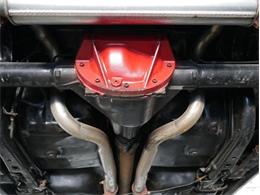 1979 Chevrolet Camaro (CC-2071297) for sale in Palmetto, Florida
