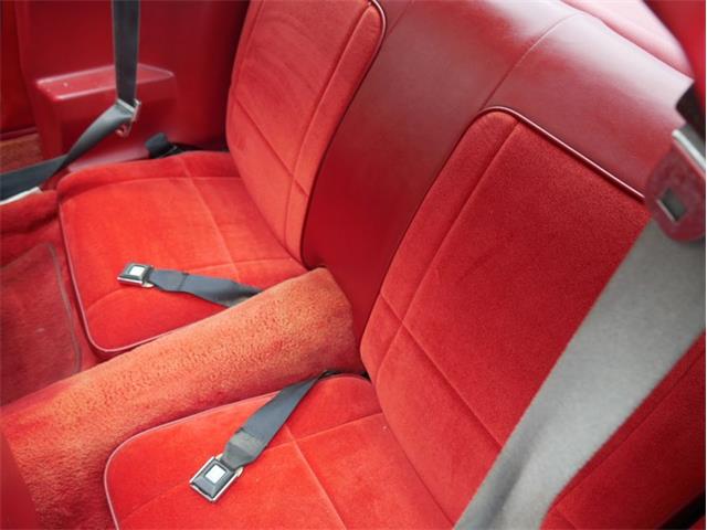 1979 Chevrolet Camaro (CC-2071297) for sale in Palmetto, Florida