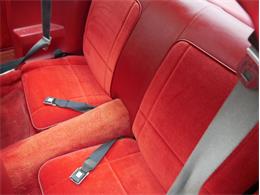 1979 Chevrolet Camaro (CC-2071297) for sale in Palmetto, Florida