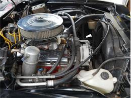 1979 Chevrolet Camaro (CC-2071297) for sale in Palmetto, Florida