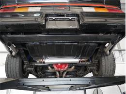 1979 Chevrolet Camaro (CC-2071297) for sale in Palmetto, Florida