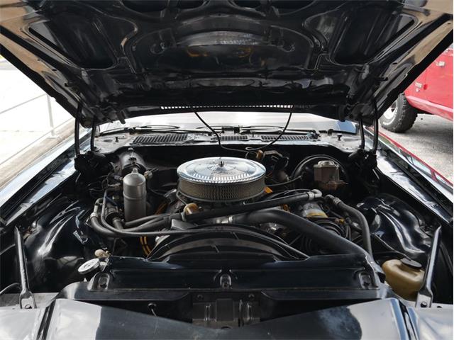 1979 Chevrolet Camaro (CC-2071297) for sale in Palmetto, Florida