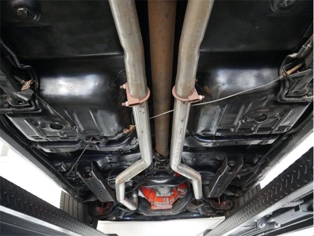1979 Chevrolet Camaro (CC-2071297) for sale in Palmetto, Florida