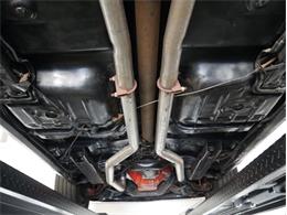 1979 Chevrolet Camaro (CC-2071297) for sale in Palmetto, Florida