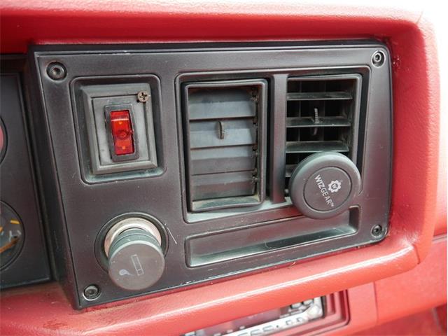 1979 Chevrolet Camaro (CC-2071297) for sale in Palmetto, Florida