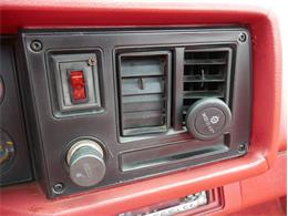 1979 Chevrolet Camaro (CC-2071297) for sale in Palmetto, Florida